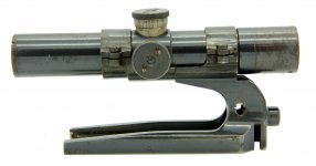 svt40_01.jpg