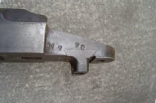 Tenon recul VG-WEB.JPG