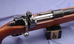 M69-3.jpg