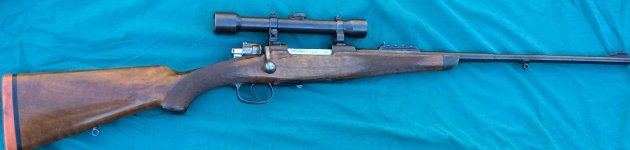 Interwar-Mauser-Type-A-Sporter-in-9-3x62mm_101432483_81679_B5AAD8B82AC01B83.jpeg