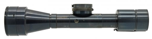 ZF43B_01.jpg