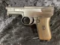 thumbnail_German Gun 3.jpg