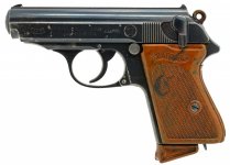 PPK-RZM_01.jpg