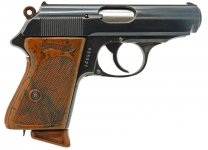 PPK-RZM_02.jpg