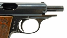 PPK-RZM_03.jpg