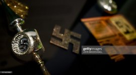 gettyimages-1074407862-2048x2048.jpg