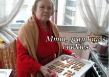 grandmas-cookies-overrated.jpg