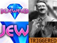 Hitler-Triggered-0362796921499691592.jpg