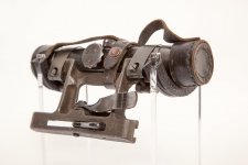 Walther Mount 3265 1-3.jpg