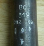 bnz 39 barrel.JPG