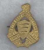 Essex Scottish Cap Badge.jpg