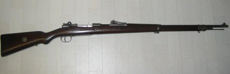 1 gewehr 98.jpg