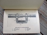 Zf41 bild 3.jpg