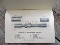 Zf41 bild 4.jpg