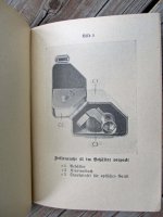 Zf41 bild 5.jpg