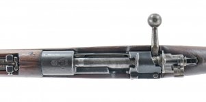 1932-f-b-radom-k29-8mm-mauser-rifle-154_6-1-scaled.jpg