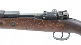 1932-f-b-radom-k29-8mm-mauser-rifle-154_5-1-scaled.jpg