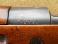 polish mauser 004.JPG