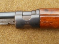 polish mauser 009.JPG