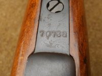 polish mauser 017.JPG