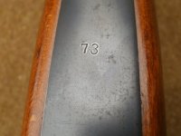 polish mauser 018.JPG