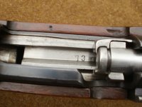 polish mauser 019.JPG