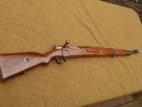 polish mauser 031.JPG