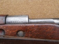 polish mauser 002.JPG