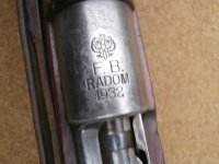 polish mauser 003.JPG