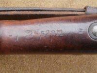 polish mauser 009.JPG