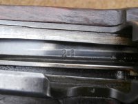 polish mauser 014.JPG