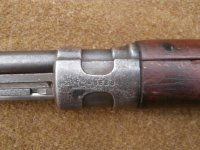 polish mauser 015.JPG