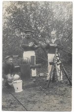 Marines with 11mm rifles.jpg