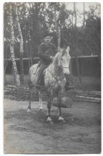 Marine with 11mm rifle on horseback.jpg