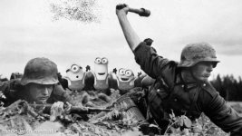 minions1944.jpg