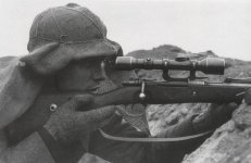 sniper a02.jpg