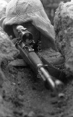 sniper a04.jpg