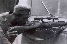 German Soldier with Mosin PEM.jpg