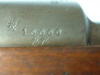 1916 Danzig Gew98 serial number 10000rr.jpg