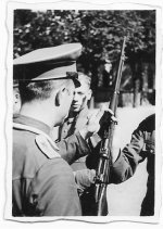 Weimer era sniper rifle.jpg