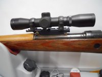 dot 44 scope set up on yugo stock.jpg