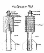 Wurfgranate 1915.jpg