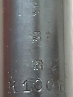 Kar98b Barrel Code Closeup.jpg