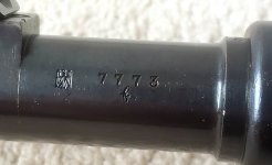 Kar98b Barrel Number.jpg