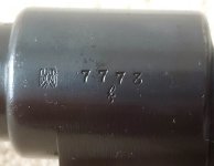 Kar98b Receiver Number.jpg