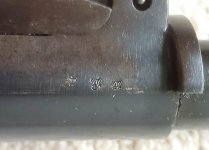 Kar98b Rear Sight Base Waffenamts.jpg