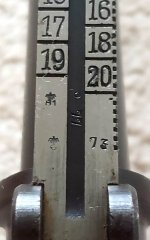 Kar98b Rear Sight Leaf.jpg