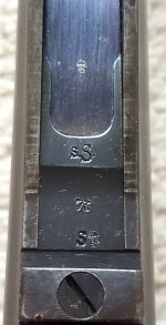 Kar98b Rear Sight Ramp Markings.jpg