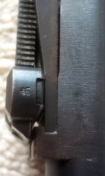 Kar98b Rear Sight Slider E-81.jpg