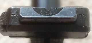 Kar98b Rear Sight Slider Number.jpg